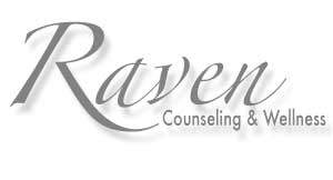 Raven Couneling & Wellness